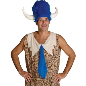 Lodge Hat