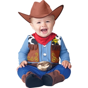 Wee Wrangler Toddler 18-24T