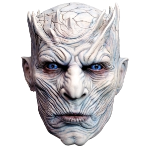 Game Of Thrones Nights King Mask