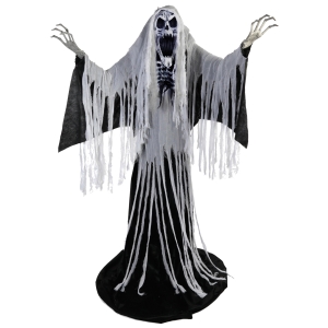 Towering Wailing Soul 76 Inch