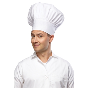 Chef'S Hat