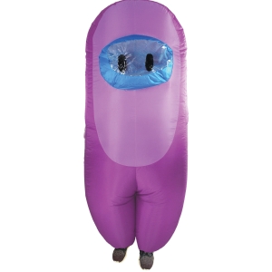 Crewmate Killer - Child