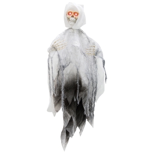 Hanging Shaking Reaper 36 In