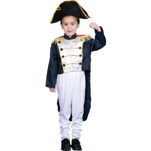 Colonial General Sm 4 To 6
