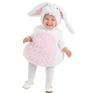 Rabbit Toddler 18-24