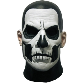 Papi Mask Papa 2 Standard Mask