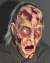 He'S Appealing Latex Mask