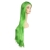 Cher 1448 Bright Green Kaf4