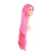 Cher 1448 Hot Pink