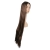 Cher 1448 Light Brown 10