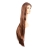 Cher 1448 Md Brown Red 30