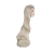 Cher 1448 Plat Blonde 613