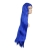Cher 1448 Royal Blue