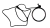Monocle