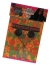 Feelin Groovy Accessory Pack