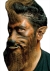 Werewolf Ears Woochie