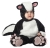 Lil Stinker Toddler Xsm 6-12Mo