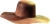 Jeepers Creepers - Creeper Hat