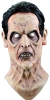 Adult Evil Dead 2 Ash Mask