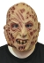 Freddy Mask 3/4 Vinyl