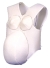 Maternity Padding Standard