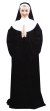 Nun 1 Sz
