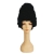 Beehive Bargain Black