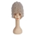 Beehive Bargain Blonde