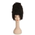 Beehive Bargain Brown
