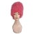 Beehive Bargain Pink