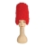 Beehive Bargain Red