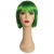 China Doll Green