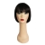 China Doll Md Bn 4