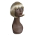 China Doll P Blonde 613