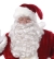 Halco'S Majestic Santa Hat (Matches 9591 Suit)