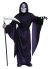 Horror Robe Child Medium