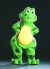 Froggles  As Pictured