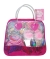 Dress Up Set Pink