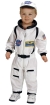 Astronaut Suit 18 Months