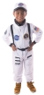Astronat Suit Apollo 11 Ch 7-8