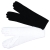 Gloves Elbow Lgh Black 1 Size