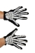 Gloves Child Skeleton