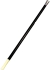 Cigarette Hldr Plastic