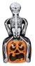 Inflatable Skeleton Cooler