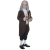 Ben Franklin Child 4-6
