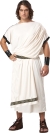 Toga Classic Adult