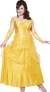Women's Plus Size Classic Beauty Costume