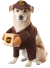 Pet Ups Pal Large