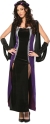 Lady Of Shallot Adult Medium