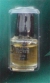 Spirit Gum Carded